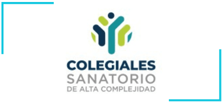 sanatorio colegiales hospital cambio de obra social sanatorio salud clinicas medicina prepagas obra social argentinas plan de salud MEDICUS GALENO OSDE OMINT AVALIAN PREMEDIC SANCOR DOCTORED MEDIFE SALUD CENTRAL SWISS MEDICAL MEDICUS PREVENCION HOMINIS bayresplan asmepriv prevencion salud 