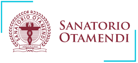 sanatorio otamendi hospital cambio de obra social sanatorio salud clinicas medicina prepagas obra social argentinas plan de salud MEDICUS GALENO OSDE OMINT AVALIAN PREMEDIC SANCOR DOCTORED MEDIFE SALUD CENTRAL SWISS MEDICAL MEDICUS PREVENCION HOMINIS bayresplan asmepriv prevencion salud