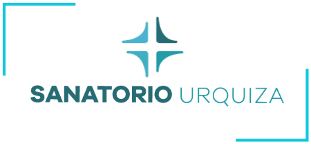 sanatorio urquiza hospital cambio de obra social sanatorio salud clinicas medicina prepagas obra social argentinas plan de salud MEDICUS GALENO OSDE OMINT AVALIAN PREMEDIC SANCOR DOCTORED MEDIFE SALUD CENTRAL SWISS MEDICAL MEDICUS PREVENCION HOMINIS bayresplan asmepriv prevencion salud