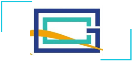 clinica guemes lujan hospital cambio de obra social sanatorio salud clinicas medicina prepagas obra social argentinas plan de salud MEDICUS GALENO OSDE OMINT AVALIAN PREMEDIC SANCOR DOCTORED MEDIFE SALUD CENTRAL SWISS MEDICAL MEDICUS PREVENCION HOMINIS bayresplan asmepriv prevencion salud